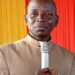 ‘I'm Safe, Alive,’ Adamawa CAN Chairman Dispels Rumour Of Killing 5 ‘I’m Safe, Alive,’ Adamawa CAN Chairman Dispels Rumour Of Killing