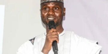 Expert Advocates Taskforce Over $300bn Unaccounted Crude Oil Revenue