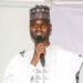 Expert Advocates Taskforce Over $300bn Unaccounted Crude Oil Revenue