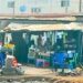 Anambra Guber Poll: Traders Defy Restriction Order, Open Shops In Nkwo Igboukwu 5 Anambra Guber Poll: Traders Defy Restriction Order, Open Shops In Nkwo Igboukwu