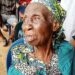 Anambra Poll: 96-yr-old Woman Cries Out After Being Barred From Voting 5 Anambra Poll: 96-yr-old Woman Cries Out After Being Barred From Voting