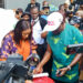 Anambra Poll: Even If They Share ₦100,000, We’ll Still Win Landslide — Soludo 14 Anambra Poll: Even If They Share ₦100,000, We’ll Still Win Landslide — Soludo