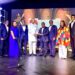 NEM Insurance Wins 'Best General Insurance Company Of The Year' Award 5 NEM Insurance Wins ‘Best General Insurance Company Of The Year’ Award