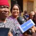 Anambra Poll: Senator Umeh Commends Peaceful Conduct, Urges Respect For Voters’ Choice 5 Anambra Poll: Senator Umeh Commends Peaceful Conduct, Urges Respect For Voters’ Choice