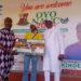 NATCO 2025: Oyo Government Empowers Artisans, Youths With Vocational Tools