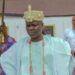 Olowu Of Kuta Tasks Nigerians On Patriotism To Defeat Insecurity