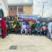 Pro-Yayi Group Pushes For Youth Participation In Voter Registration
