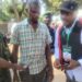 Anambra Guber Poll: EFCC Arrests APGA Agent, 2 Others Over Vote Buying 9 Anambra Guber Poll: EFCC Arrests APGA Agent, 2 Others Over Vote Buying