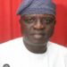 Oyo Plans Digital Approval For Building, Survey Plans 5 Oyo Plans Digital Approval For Building, Survey Plans