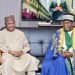 Michika Monarch, Prof Gadiga, Hails Marwa, Seeks Partnership With NDLEA 5 Michika Monarch, Prof Gadiga, Hails Marwa, Seeks Partnership With NDLEA