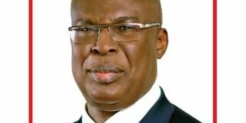 BREAKING: EFCC Declares Ex-Minister Timipre Sylva Wanted Over Alleged $14.8m Fraud