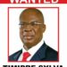 BREAKING: EFCC Declares Ex-Minister Timipre Sylva Wanted Over Alleged $14.8m Fraud 5 BREAKING: EFCC Declares Ex-Minister Timipre Sylva Wanted Over Alleged $14.8m Fraud