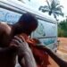 Man Kicks As Police Arrest Brutalised Sibling, Free Suspected Attackers In Oyo