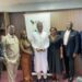 FBS Reinsurance Chair, Bala Zakariyau, Lauds Group On Awards 5 FBS Reinsurance Chair, Bala Zakariyau, Lauds Group On Awards