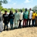 UNILORIN, Firms Launch Farmers Entrepreneurship, Ecosystem Development Sheme 5 UNILORIN, Firms Launch Farmers Entrepreneurship, Ecosystem Development Sheme