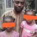 Police Arraign Woman For Defamation After Accusing Husband Of Child Abuse 5 Police Arraign Woman For Defamation After Accusing Husband Of Child Abuse