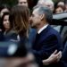 Ex-French President Sarkozy Freed From Prison Ahead Of Appeal