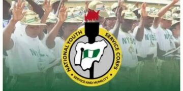 2025 NYSC Batch C1: How To Get Your Call-up Number — All You Need To Know