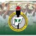 2025 NYSC Batch C1: How To Get Your Call-up Number — All You Need To Know 5 NYSC
