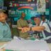 Copyright Commission Warns Bauchi Printers Against Piracy 5 Copyright Commission Warns Bauchi Printers Against Piracy