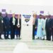 EU, Germany Commit €18.3m To Boost Climate-smart Agriculture In Nigeria 5 EU, Germany Commit €18.3m To Boost Climate-smart Agriculture In Nigeria