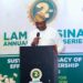 Tinubu, Amosun, Others Extol Late Ex-Oyo Governor Lam Adesina 5 Tinubu, Amosun, Others Extol Late Ex-Oyo Governor Lam Adesina