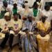 US Mayor Joins Kegites Club, Traces Root To Nigeria
