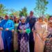 First Lady Remi Tinubu Donates ₦250m To NIPSS Gender Centre 5 First Lady Remi Tinubu Donates ₦250m To NIPSS Gender Centre