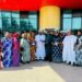 BAT Ideological Group Calls For End To Rigasa Electricity Woes 4 BAT Ideological Group Calls For End To Rigasa Electricity Woes