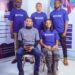 HoganHost, First Bank, Others Bag Global Recognition At World Business Outlook Awards 2025 5 HoganHost, First Bank, Others Bag Global Recognition At World Business Outlook Awards 2025