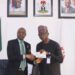 EFCC Hands Over N104.1m Recovered Fund To Niger Government 4 EFCC Hands Over N104.1m Recovered Fund To Niger Government