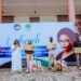 Delta First Lady Gives Scholarships To Visually Impaired Students 5 Delta First Lady Gives Scholarships To Visually Impaired Students