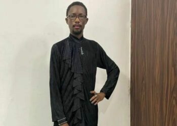 Paystack Co-founder, Ezra Olubi, Deactivates X Account After Old ‘Disturbing Tweets’ Resurface