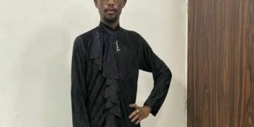 Paystack Co-founder, Ezra Olubi, Deactivates X Account After Old ‘Disturbing Tweets’ Resurface