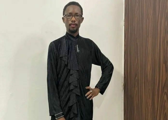 Paystack Co-founder, Ezra Olubi, Deactivates X Account After Old 'Disturbing Tweets' Resurface 1 IMG 20251114 WA0001
