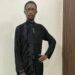 Paystack Co-founder, Ezra Olubi, Deactivates X Account After Old ‘Disturbing Tweets’ Resurface