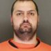 Man Allegedly Killed Coworker With Sledgehammer Because 'He Didn't Like Her' 5 Man Allegedly Killed Coworker With Sledgehammer Because ‘He Didn’t Like Her’