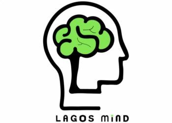 Lagos Launches Centralised Mental Health Providers Directory