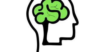 Lagos Launches Centralised Mental Health Providers Directory