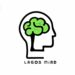 Lagos Launches Centralised Mental Health Providers Directory