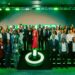 Schneider Electric Doing Alot In Nigeria’s Energy Transformation — Akindele 5 Schneider Electric Doing Alot In Nigeria’s Energy Transformation — Akindele