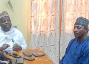 ATBU, Alumni Reject Senate’s Move To Convert Varsity To Conventional Institution