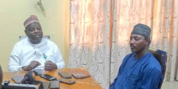 ATBU, Alumni Reject Senate’s Move To Convert Varsity To Conventional Institution