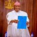 Governor Yusuf Assents Bill Establishing New Polytechnic In Kano