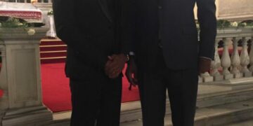 9 Week After Ex-Ondo SDP Guber Candidate’s Death, Son Alleges Cover-up, Asset Looting