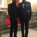 9 Week After Ex-Ondo SDP Guber Candidate’s Death, Son Alleges Cover-up, Asset Looting 5 9 Week After Ex-Ondo SDP Guber Candidate’s Death, Son Alleges Cover-up, Asset Looting