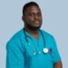 Dr. Leesi Komi Wins Dratech Public Health Innovation Excellence Award 2024 5 Dr. Leesi Komi Wins Dratech Public Health Innovation Excellence Award 2024