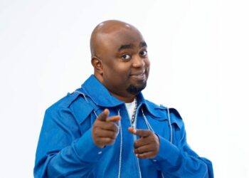 ‘Leave Comedy For Shortcut’ Set To Shake Abuja With Brain Jotter, Sabinus, Harrysong, Others