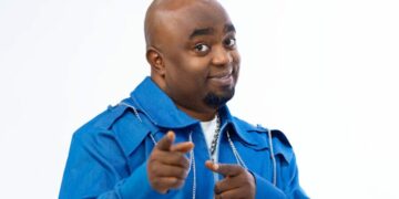 ‘Leave Comedy For Shortcut’ Set To Shake Abuja With Brain Jotter, Sabinus, Harrysong, Others