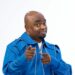 'Leave Comedy For Shortcut' Set To Shake Abuja With Brain Jotter, Sabinus, Harrysong, Others 5 ‘Leave Comedy For Shortcut’ Set To Shake Abuja With Brain Jotter, Sabinus, Harrysong, Others